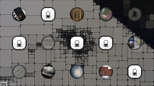 Creaks Sounds and Ringtones