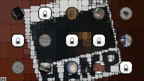 Creaks Sounds and Ringtones