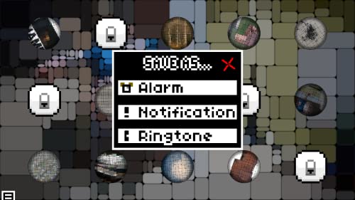 Creaks Sounds and Ringtones