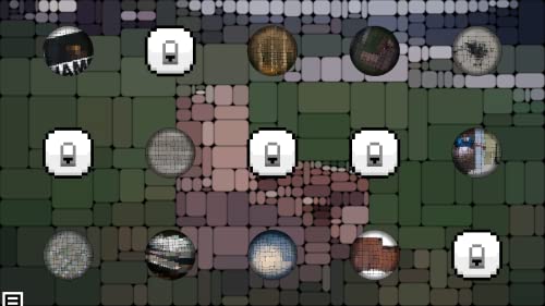 Creaks Sounds and Ringtones