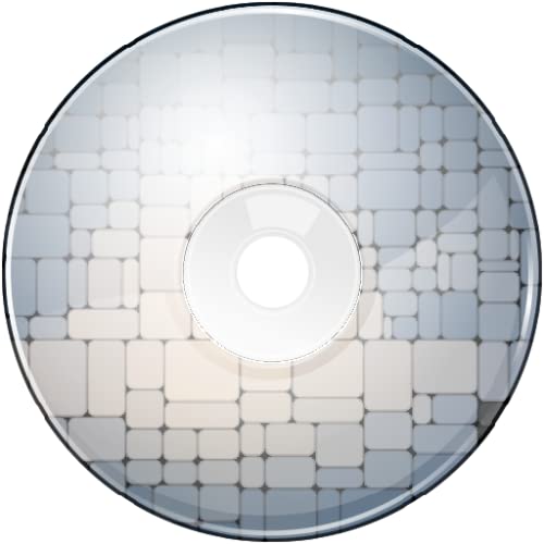 Creaks Sounds and Ringtones