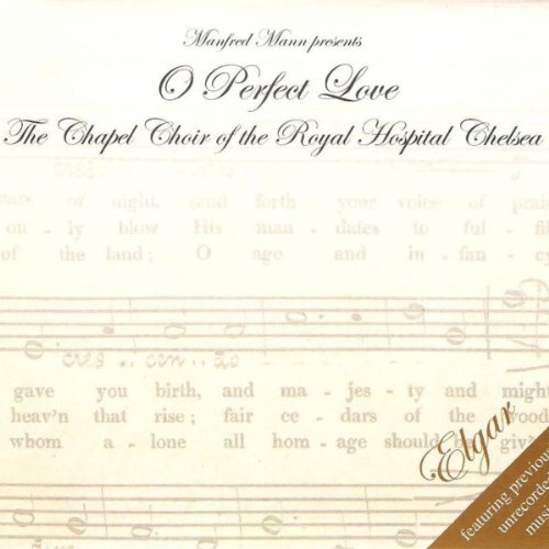 Credo on themes from Beethoven's Symphonies 5,7 & 9