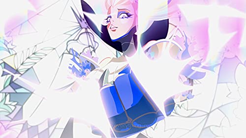 Cris Tales for Nintendo Switch [USA]