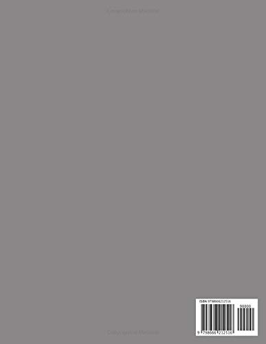 CROSSWORD PUZZLE BOOK FAMILY AND CARS