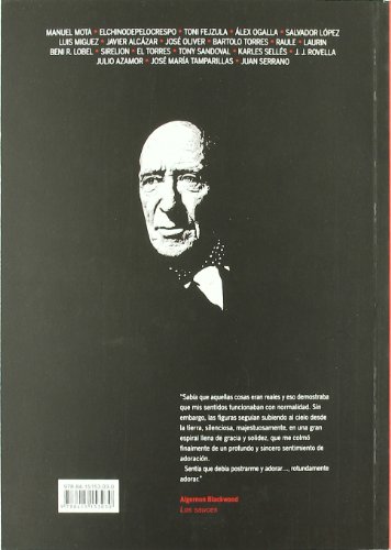 CTHULHU 07. COMICS Y RELATOS DE FICCIÓN OSCURA