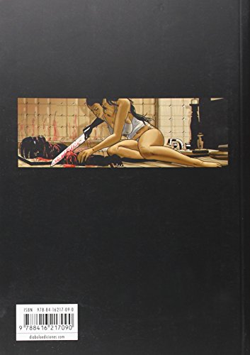 Cthulhu 12. Relatos De Ficción Oscura