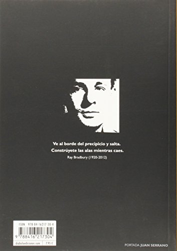 Cthulhu 13. Comic Y Relatos De Ficción Oscura