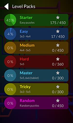 Cube Connect - Juego de Puzzle gratis