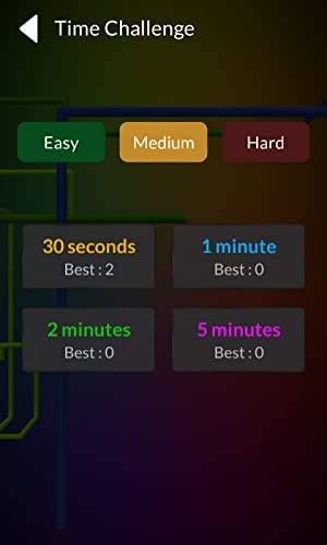 Cube Connect - Juego de Puzzle gratis