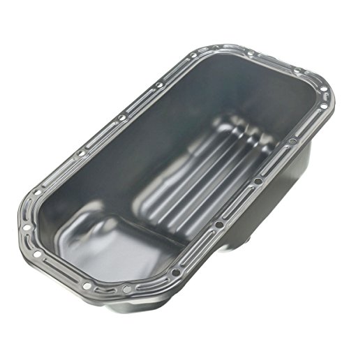 Cubeta de aceite para furgoneta Combo / furgoneta Corsa A CC Kasten/Hatchback Corsa A TR Corsa B Kasten/Hatchback 1.5D 1.7D Diesel 1987 – 2001 94468569