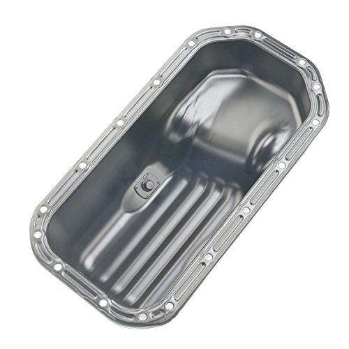 Cubeta de aceite para furgoneta Combo / furgoneta Corsa A CC Kasten/Hatchback Corsa A TR Corsa B Kasten/Hatchback 1.5D 1.7D Diesel 1987 – 2001 94468569