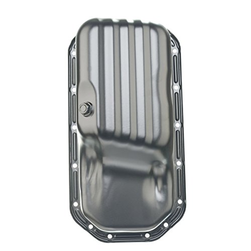 Cubeta de aceite para furgoneta Combo / furgoneta Corsa A CC Kasten/Hatchback Corsa A TR Corsa B Kasten/Hatchback 1.5D 1.7D Diesel 1987 – 2001 94468569