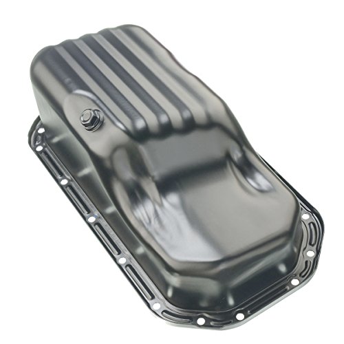 Cubeta de aceite para furgoneta Combo / furgoneta Corsa A CC Kasten/Hatchback Corsa A TR Corsa B Kasten/Hatchback 1.5D 1.7D Diesel 1987 – 2001 94468569