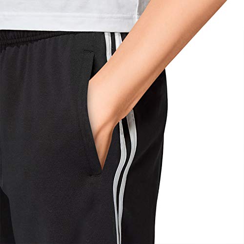 Cup-Head - Juego de camiseta y pantalones cortos de manga corta para adolescentes (2 piezas), Negro, X-Small