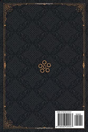 Cyber Security Engineer Notebook Planner - I Never Asked To Be The Professional Cyber Security Engineer But Here I'm Absolutely Crushing It Jobs Title ... Planner, Cute, To Do List, 120 Pages, A5