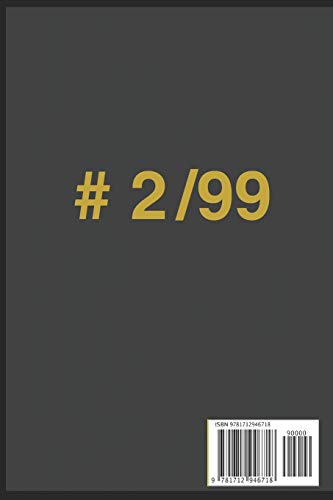 CYKA BLYAT IM SO PRO PERSONAL GAMING NOTEBOOK FOR PUBG or CSGO: das CS GO oder PUBG Notiybuch für GAMER mit 90 Seiten zum selberschreiben: 2