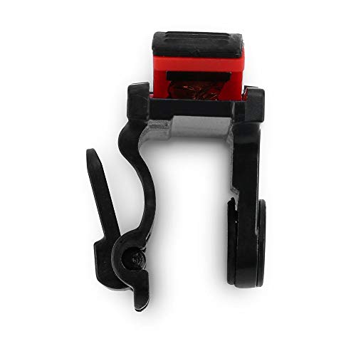 D9 Teléfono Móvil Universal Juego Juego Gamepad Gaming Controller Artifact Stimulation Battlefield Assist Gamepad Mobile Gamepad