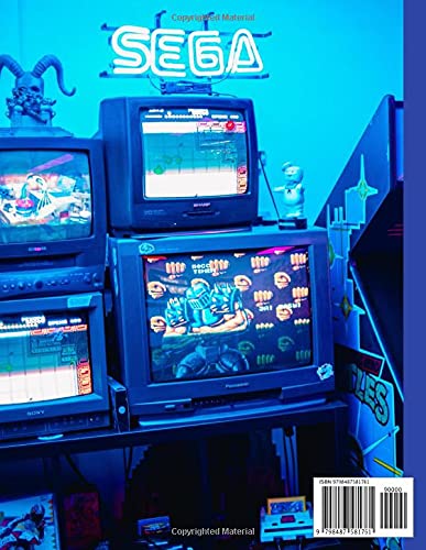 Dad, Tell Me Your Story: For Dads Who Like Video Games