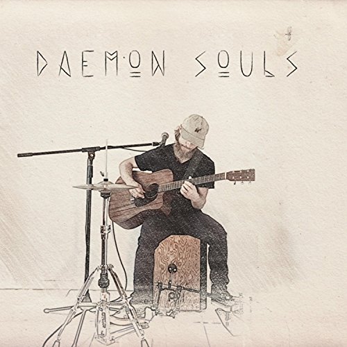 Daemon Souls