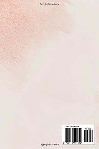 Daily Dream Journal | Mens Funny Fathers Day Gamer Dad Video Gaming Daddy Son Premium