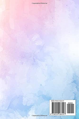 Daily Fitness Sheet - Valheim The Bees are happy fumma game of the year quote