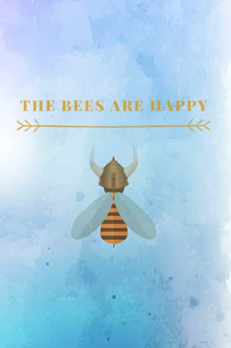 Daily Fitness Sheet - Valheim The Bees are happy fumma game of the year quote