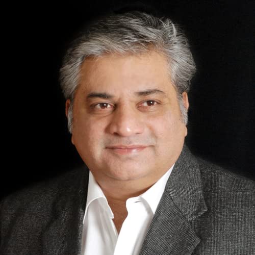 Daily Live Elliott Wave Analysis-Forex, Gold, CFD's, Bitcoin with Harsh Japee