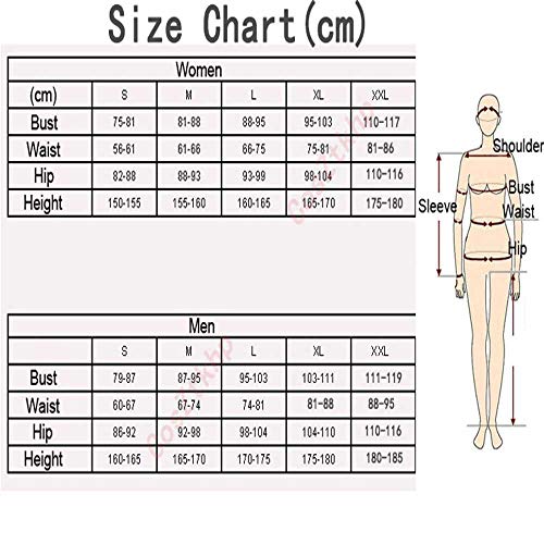 Danganronpa V3 Killing Harmony Harukawa Maki Uniforme escolar para mujeres y niñas