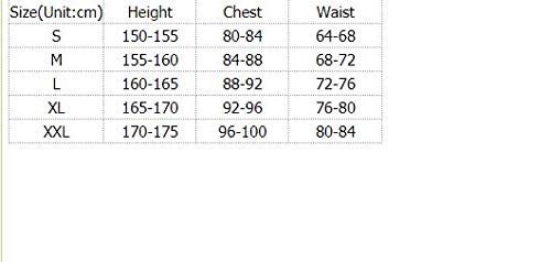 Danganronpa V3 Killing Harmony Saihara Shuichi Cosplay, disfraz de uniforme de colegio, uniforme de detectividad para exposiciones de anime, temática de fiesta y actuación en escenario y Halloween