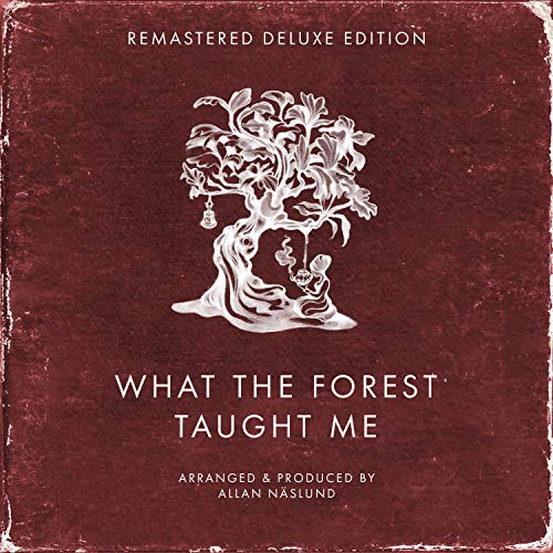 Danger in the Forest (From "Final Fantasy IX") (Remastered)