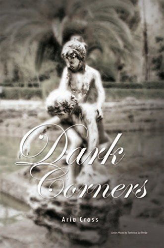 Dark Corners (English Edition)