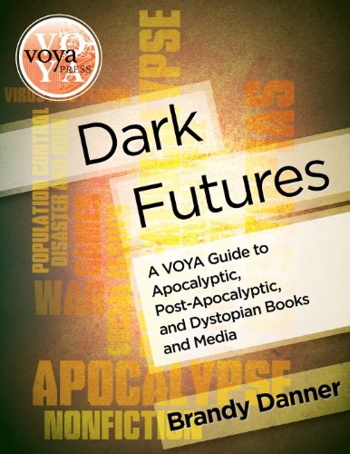 Dark Futures (English Edition)