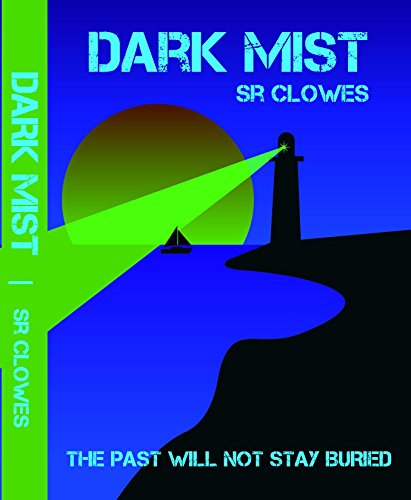 Dark Mist (English Edition)