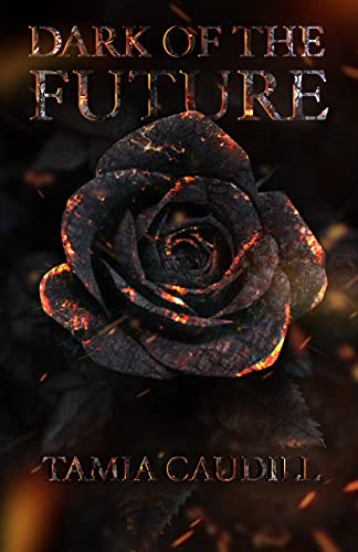 Dark of the Future: Pray to Survive (English Edition)