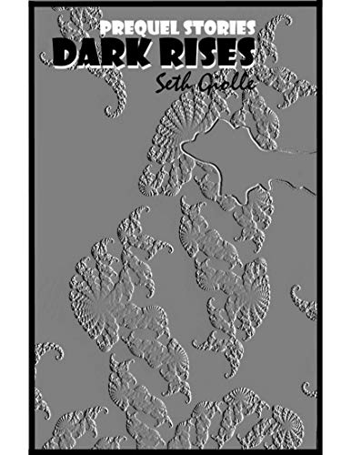 Dark Rises (English Edition)