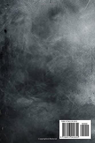 Dark Souls Notebook: Lined Pages Notebook Small Size 6x9 inches / 110 pages / Original Design For Cover And Pages / It Can Be Used As A Notebook, Journal, Diary, or Composition Book.