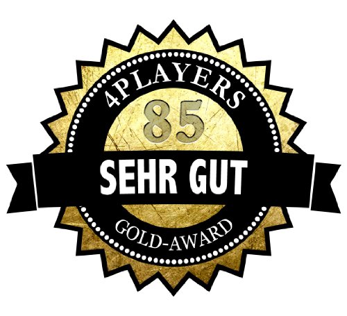 Darksiders 2 - Deathinitive Edition [Importación Alemana]