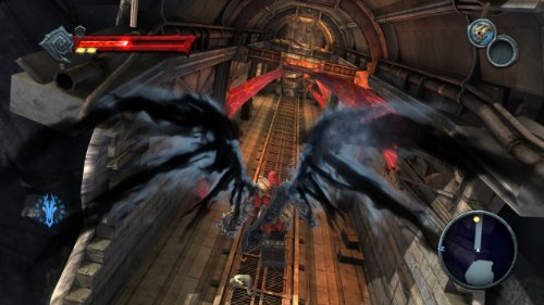 Darksiders Collection [Importación Inglesa]