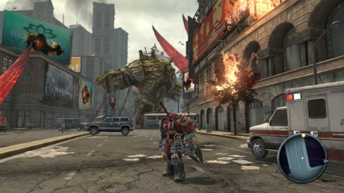 Darksiders Collection [Importación Inglesa]