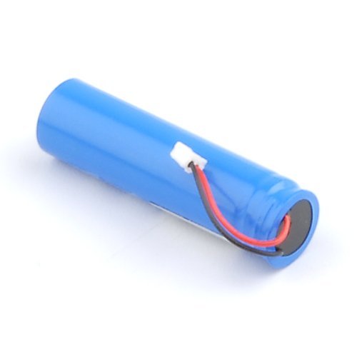 Datalogic RBP-GM40 accesorio para lector de código de barras