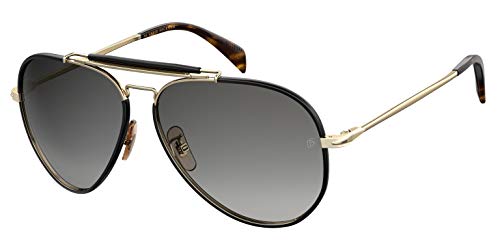 DAVID BECKHAM GAFAS DE SOL DB 7003/S J5G 9O