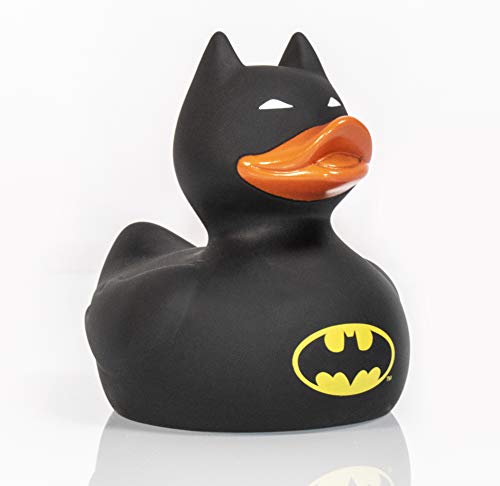 Comprar el crimen perfecto batman ? 【 desde  € 】 | Cultture