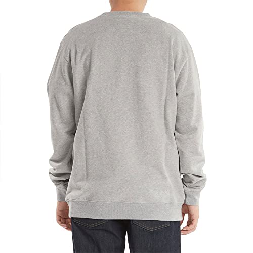 DC Shoes DC Density Zone - Sudadera - Hombre - L