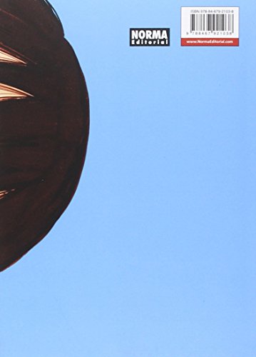 DEAD DEAD DEMONS1 DEDEDEDE DESTRUCCIÓN