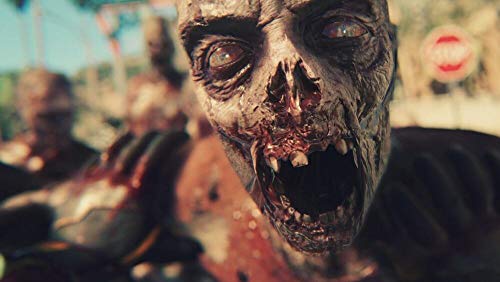 Dead Island 2 : Xbox One , ML