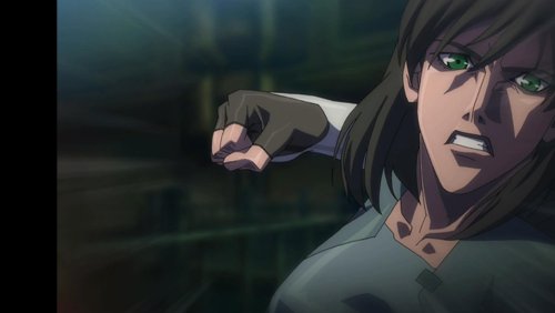 Dead Space 2: Aftermath [Edizione: Stati Uniti] [USA] [Blu-ray]