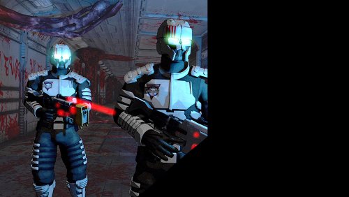 Dead Space 2: Aftermath [Reino Unido] [DVD]