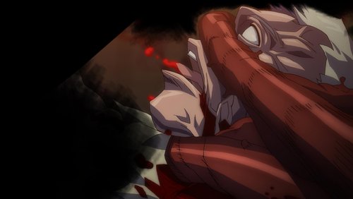 Dead Space 2: Aftermath [Reino Unido] [DVD]