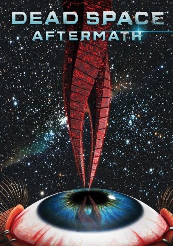 Dead Space 2: Aftermath [Reino Unido] [DVD]