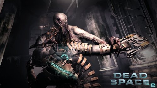Dead Space 2 Edición Limitada
